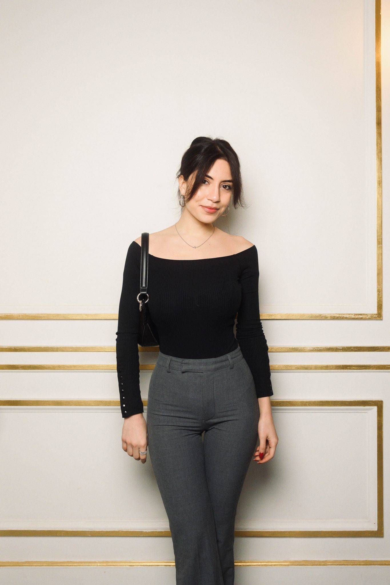  - Parfums de Marly dévoile sa nouvelle création olfactive au Palais Vivienne