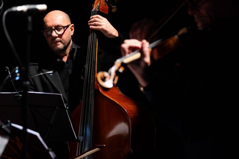 La natura salvifica di ACT N°1