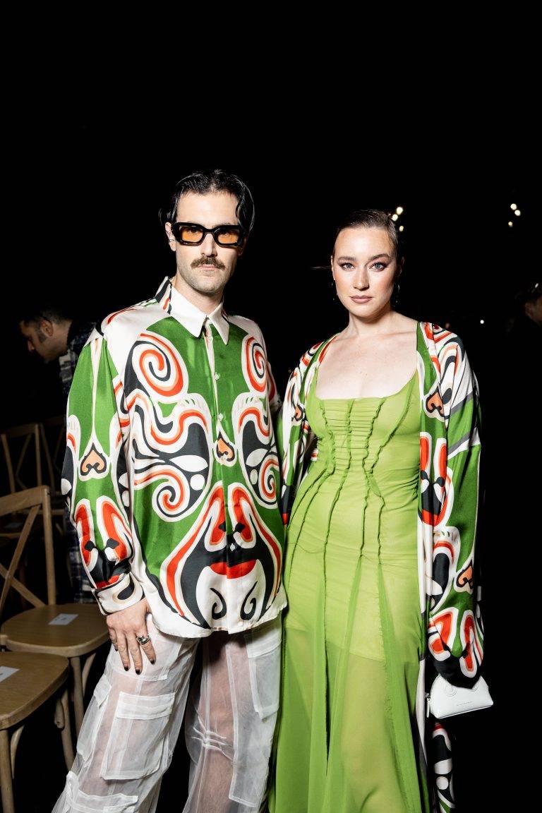  - La natura salvifica di ACT N°1