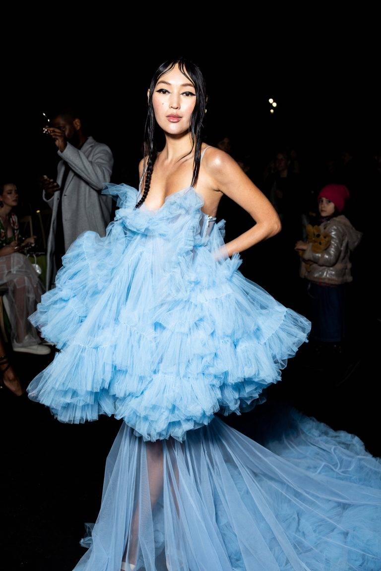  - La natura salvifica di ACT N°1