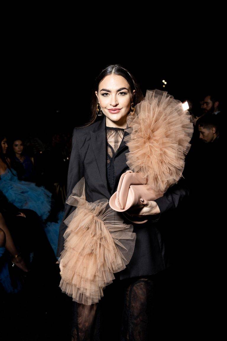  - La natura salvifica di ACT N°1