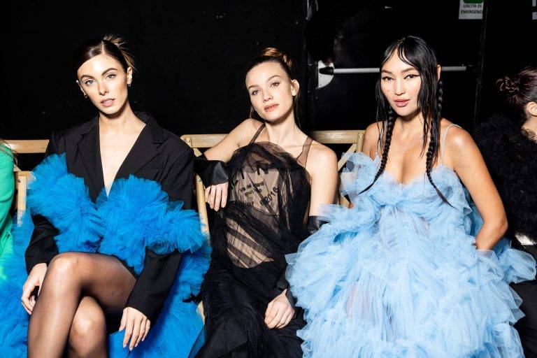  - La natura salvifica di ACT N°1