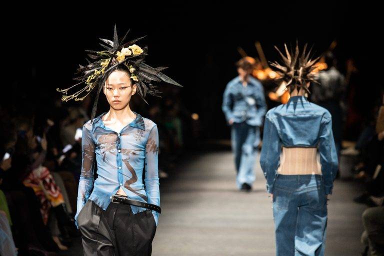 La natura salvifica di ACT N°1