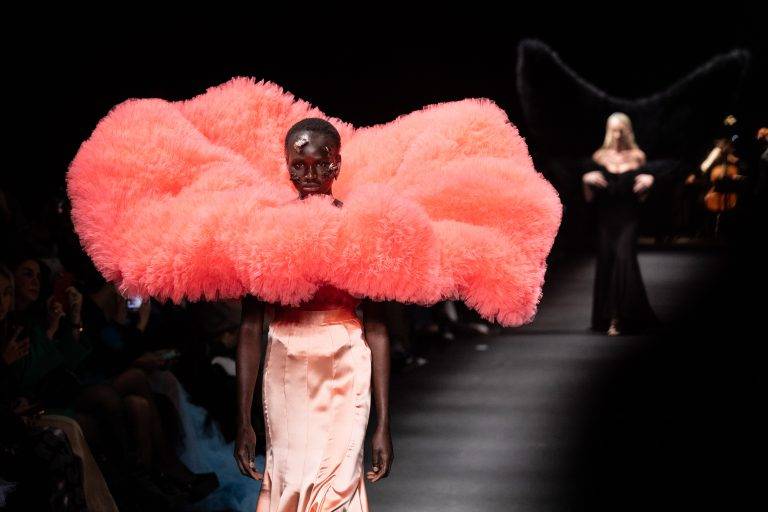 La natura salvifica di ACT N°1