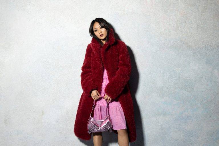  - Vogue Italia e Biasia celebrano la fine della fashion week con un party