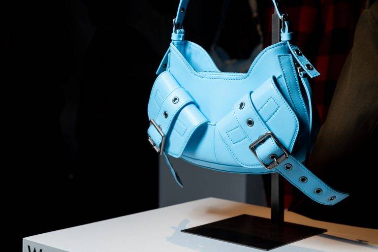 Vogue Italia e Biasia celebrano la fine della fashion week con un party