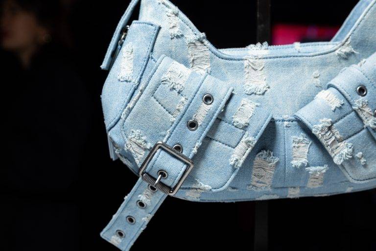 Vogue Italia e Biasia celebrano la fine della fashion week con un party