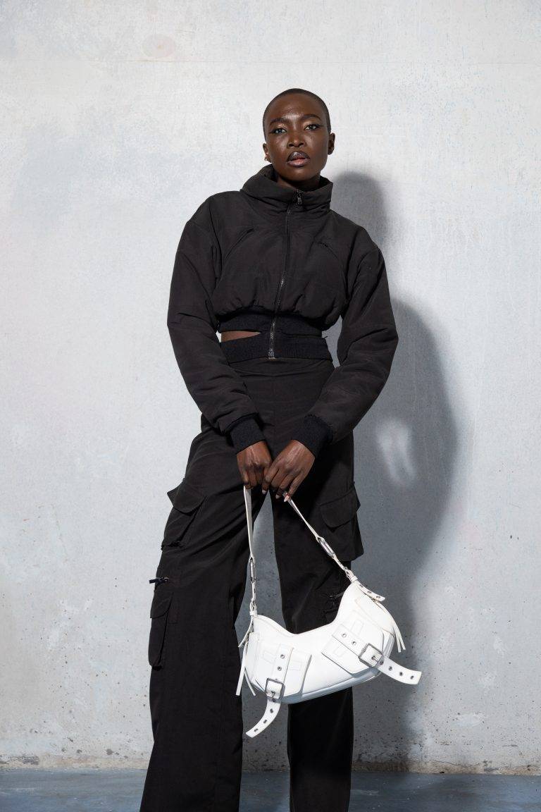  - Vogue Italia e Biasia celebrano la fine della fashion week con un party