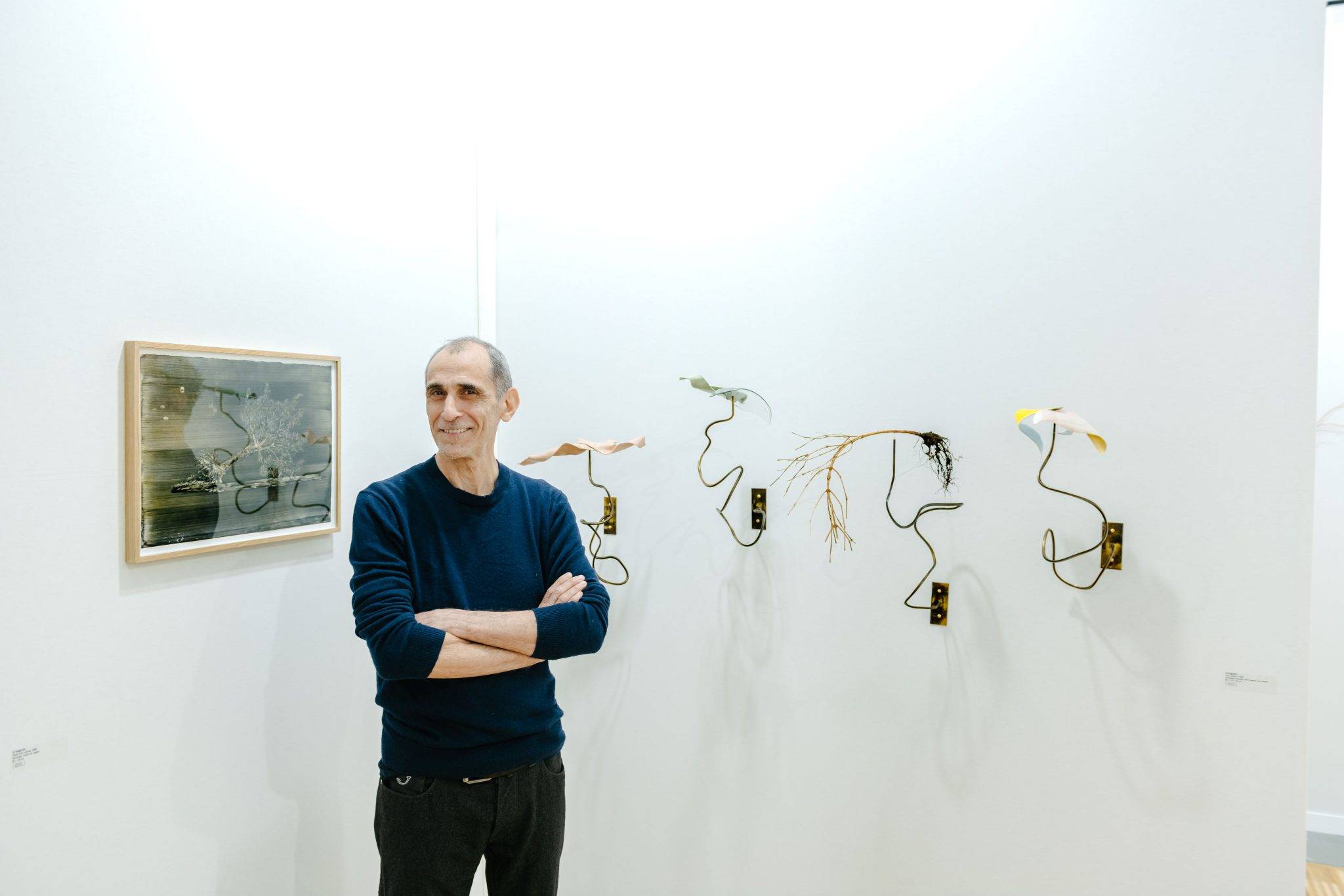  - Le dessin écoféministe à l’honneur à la 16ème édition de Drawing Now