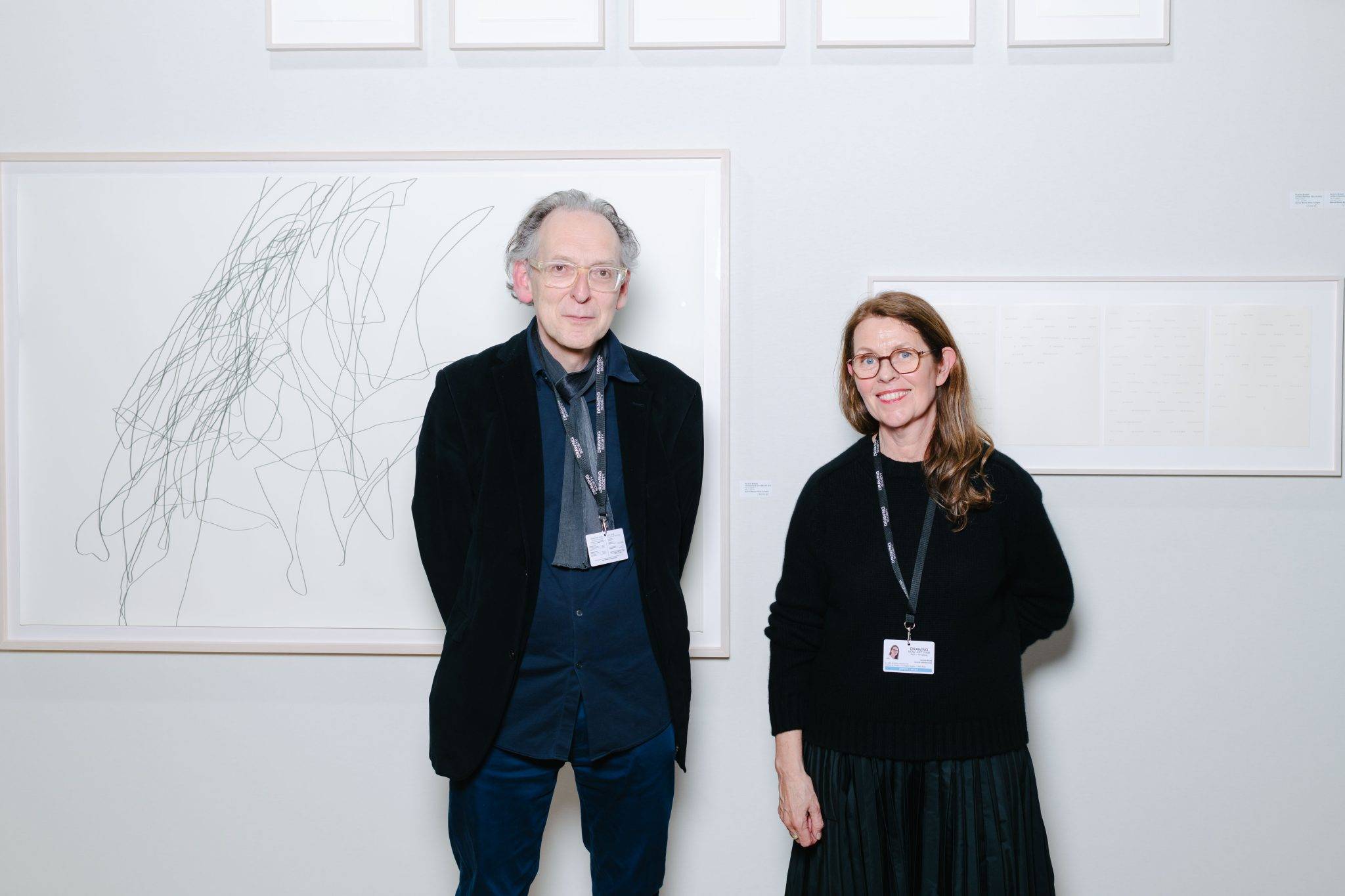  - Le dessin écoféministe à l’honneur à la 16ème édition de Drawing Now