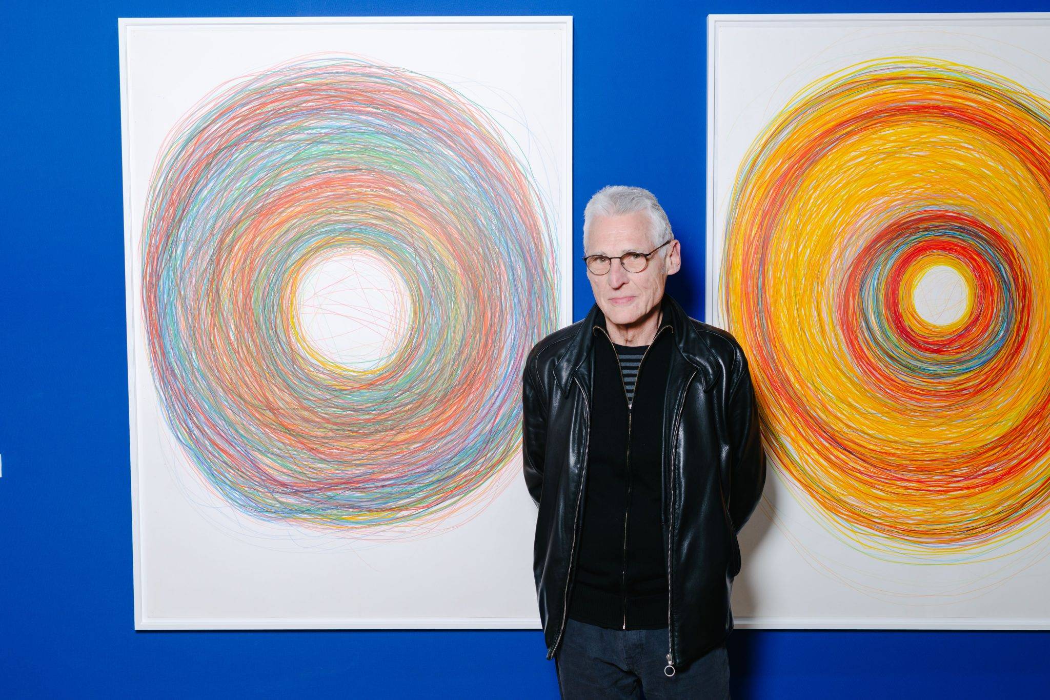  - Le dessin écoféministe à l’honneur à la 16ème édition de Drawing Now