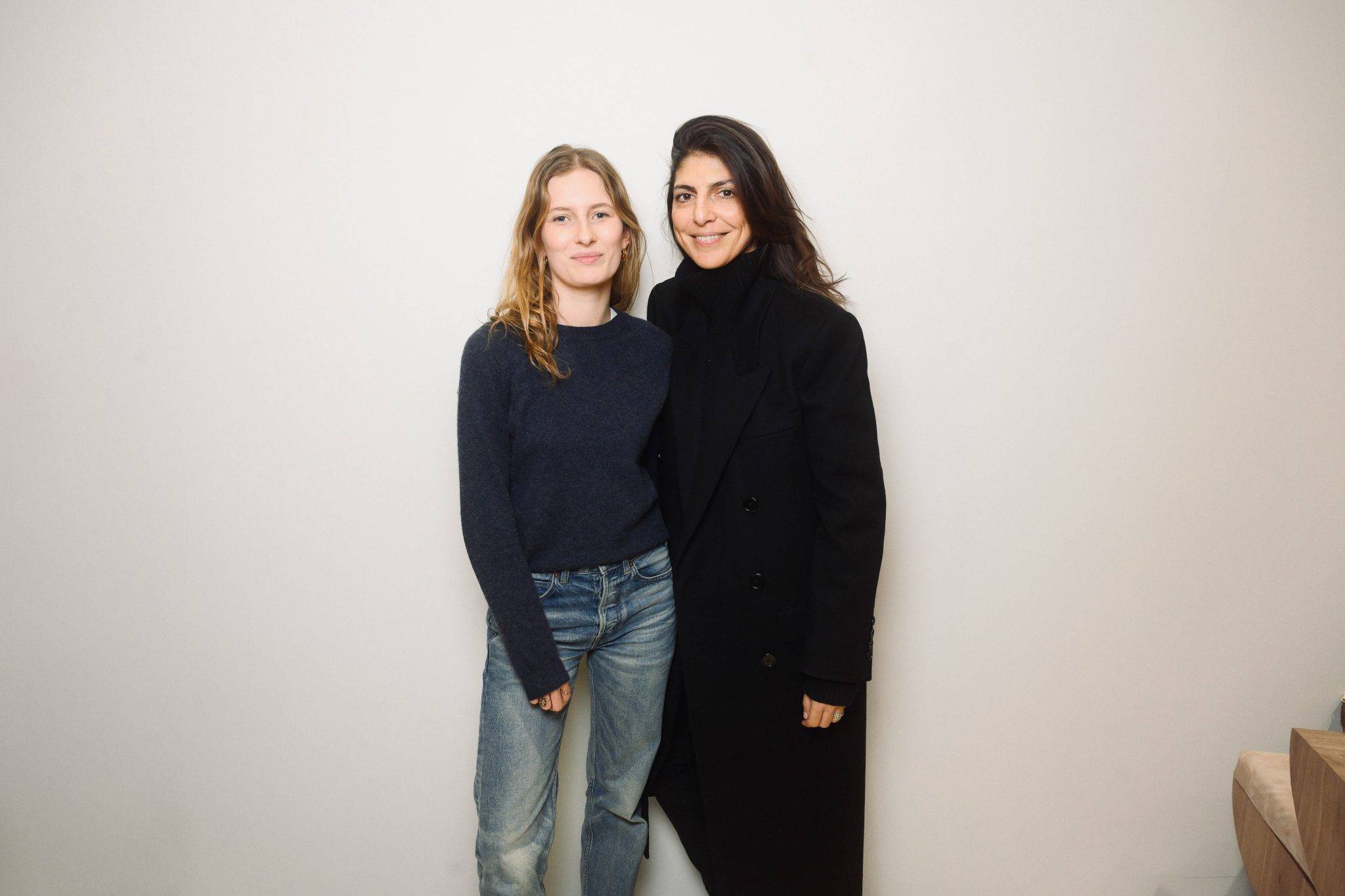  - La riche actualité d’Alexandra Golovanoff: collaboration avec La Redoute Intérieurs, et sortie de son livre