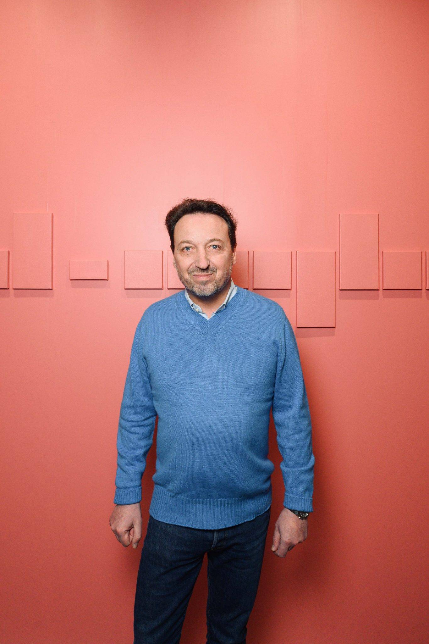  - Art Paris Celebrates its 25th Anniversary under the Banner of Commitment