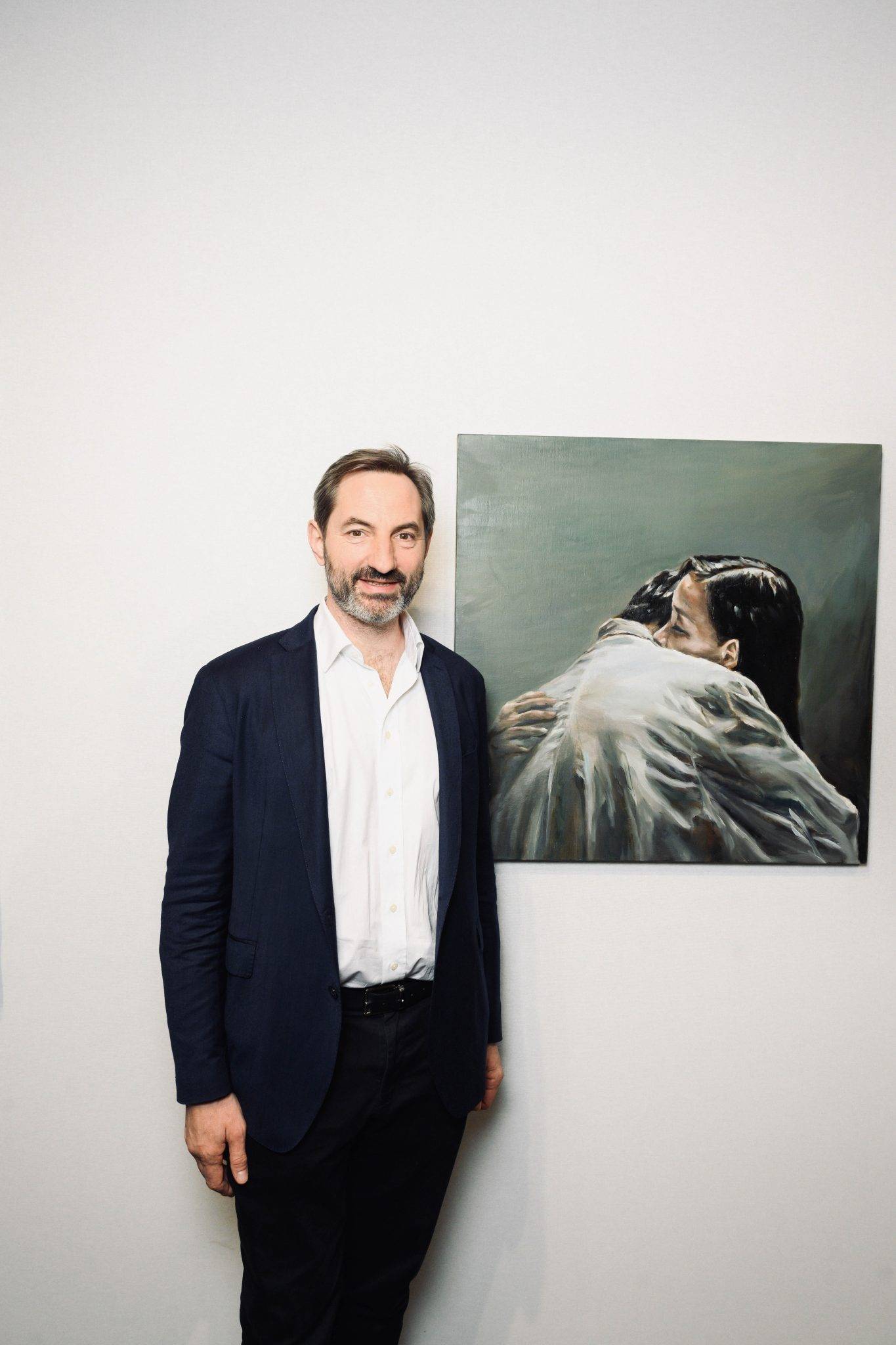  - Art Paris fête ses 25 ans sous le signe de l’engagement 