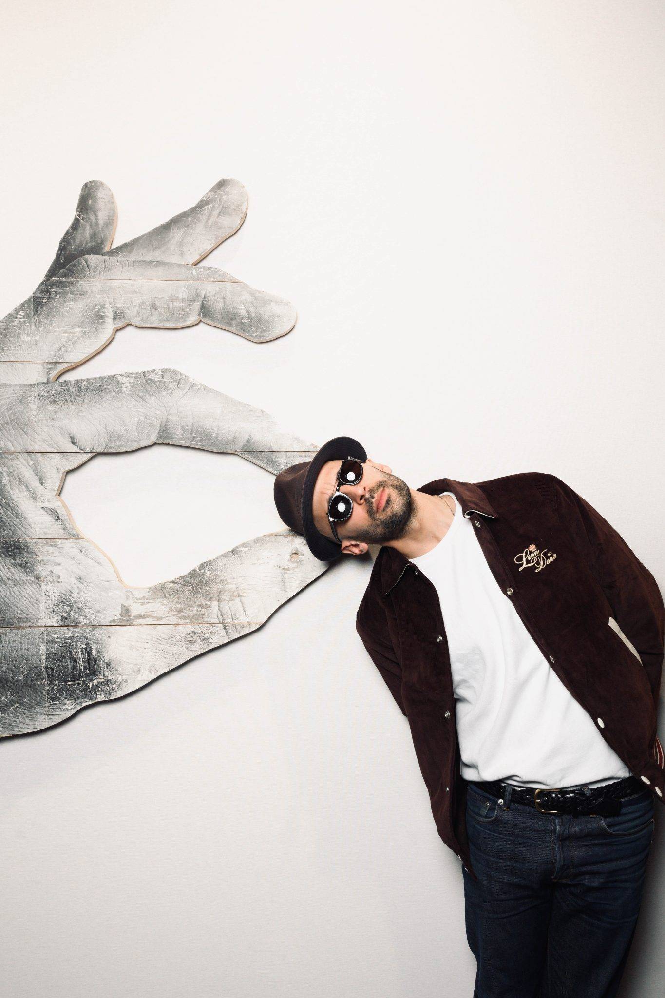  - Art Paris Celebrates its 25th Anniversary under the Banner of Commitment