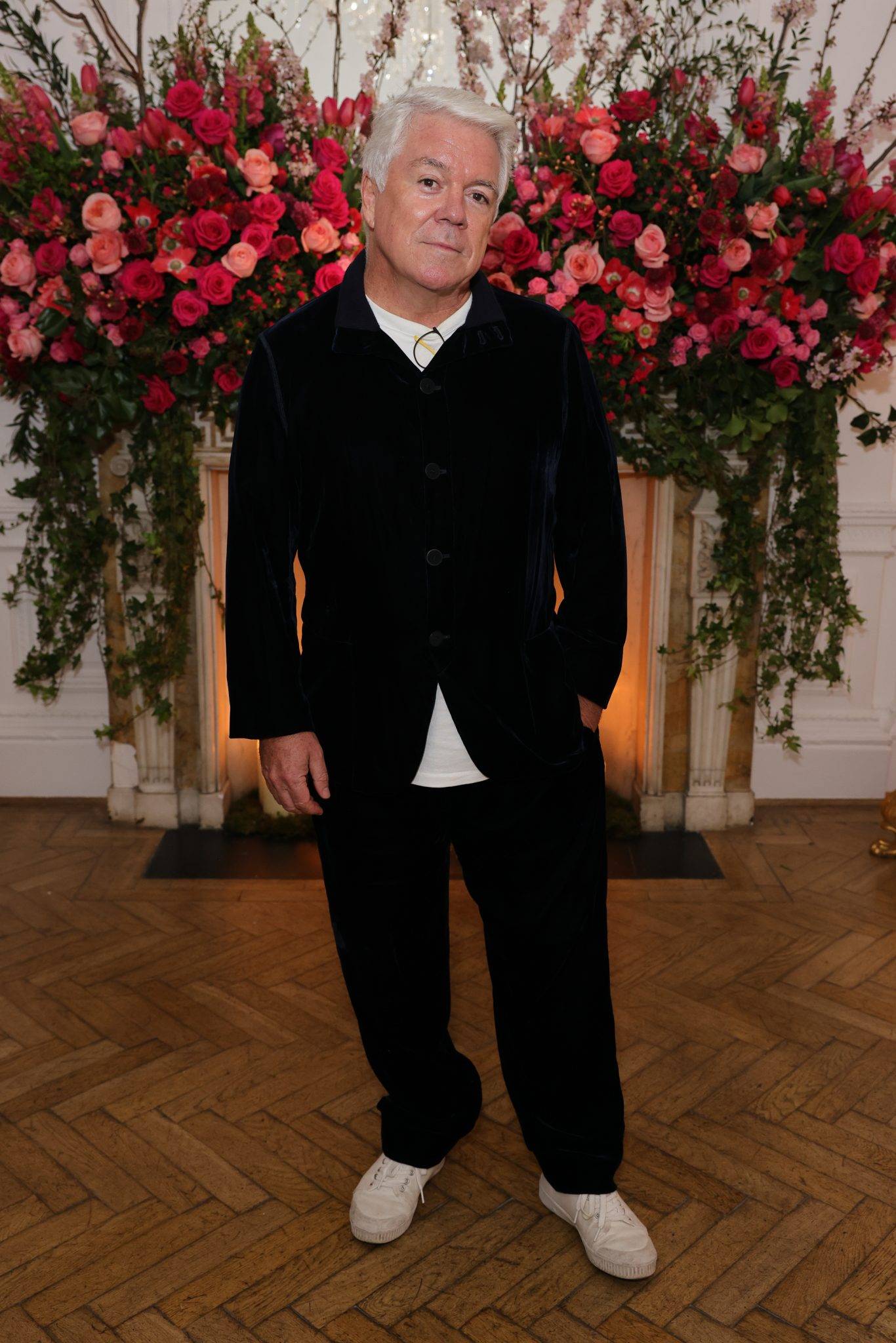  - Harrods Welcomes Schiaparelli with an Exclusive Boutique Opening