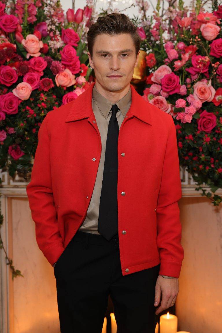  - Harrods accueille Schiaparelli avec l’ouverture d’une boutique exclusive