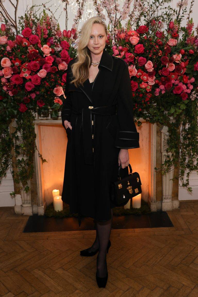  - Harrods accueille Schiaparelli avec l’ouverture d’une boutique exclusive