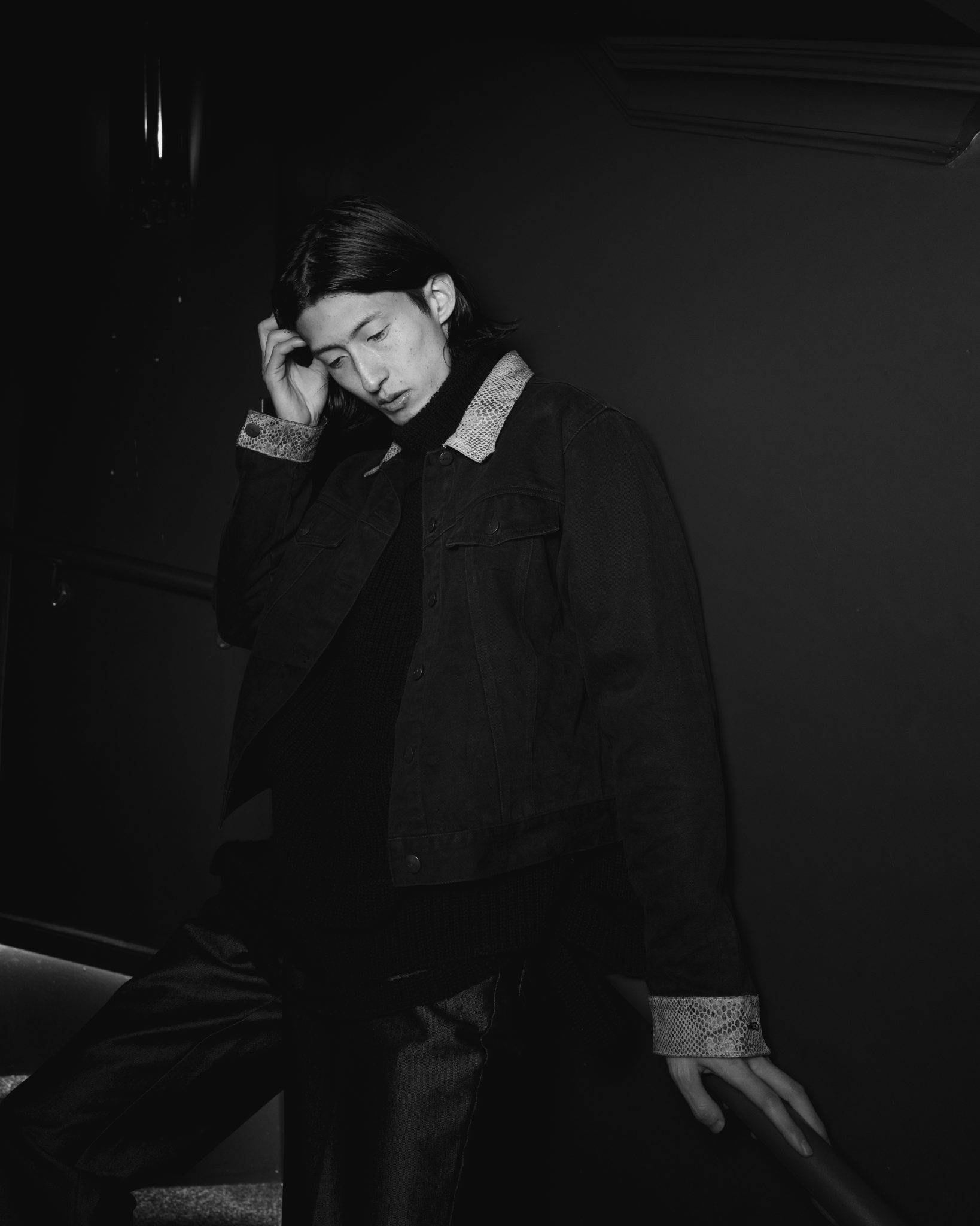  - The Claw célèbre son cinquième anniversaire