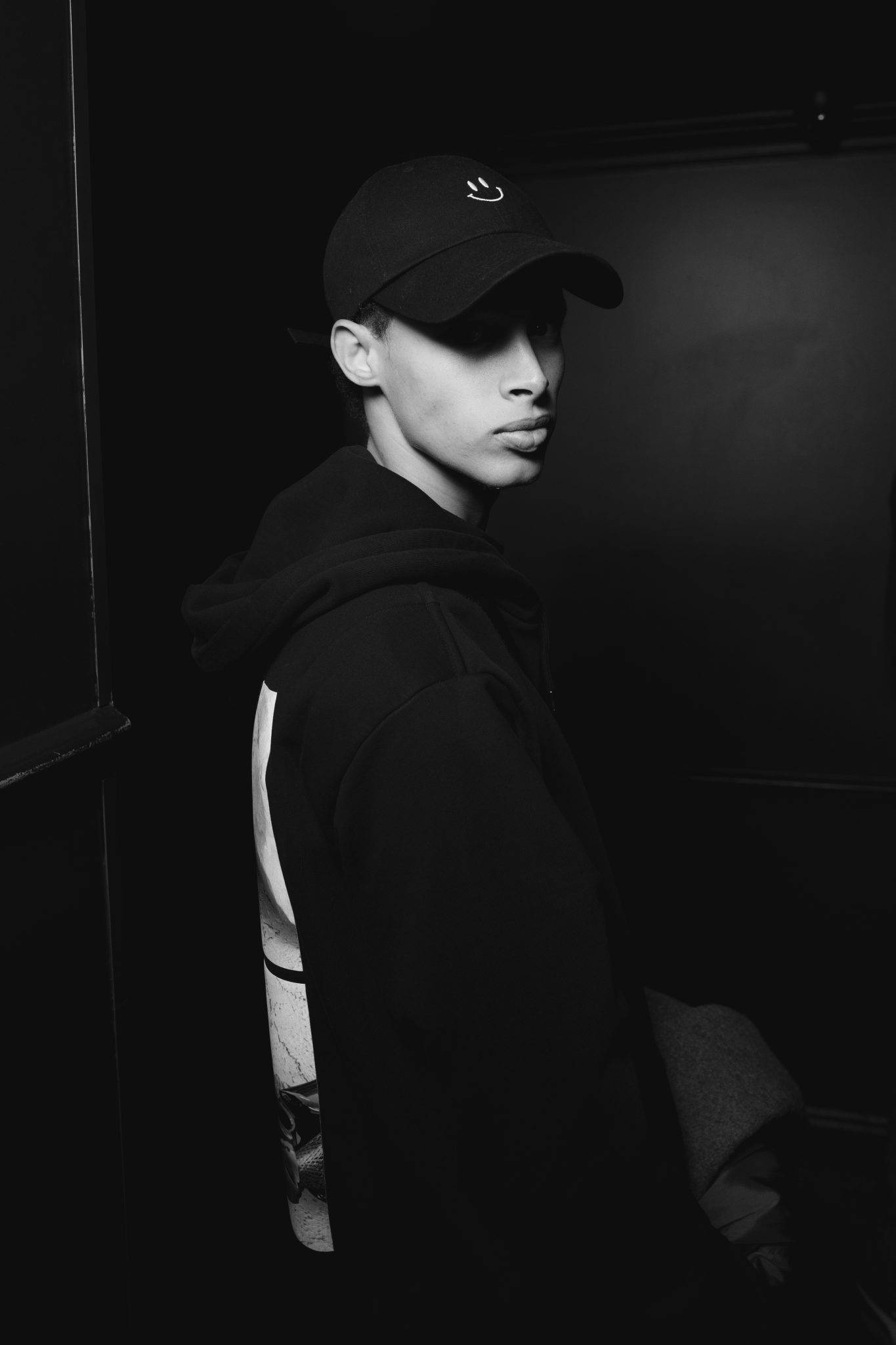  - The Claw célèbre son cinquième anniversaire