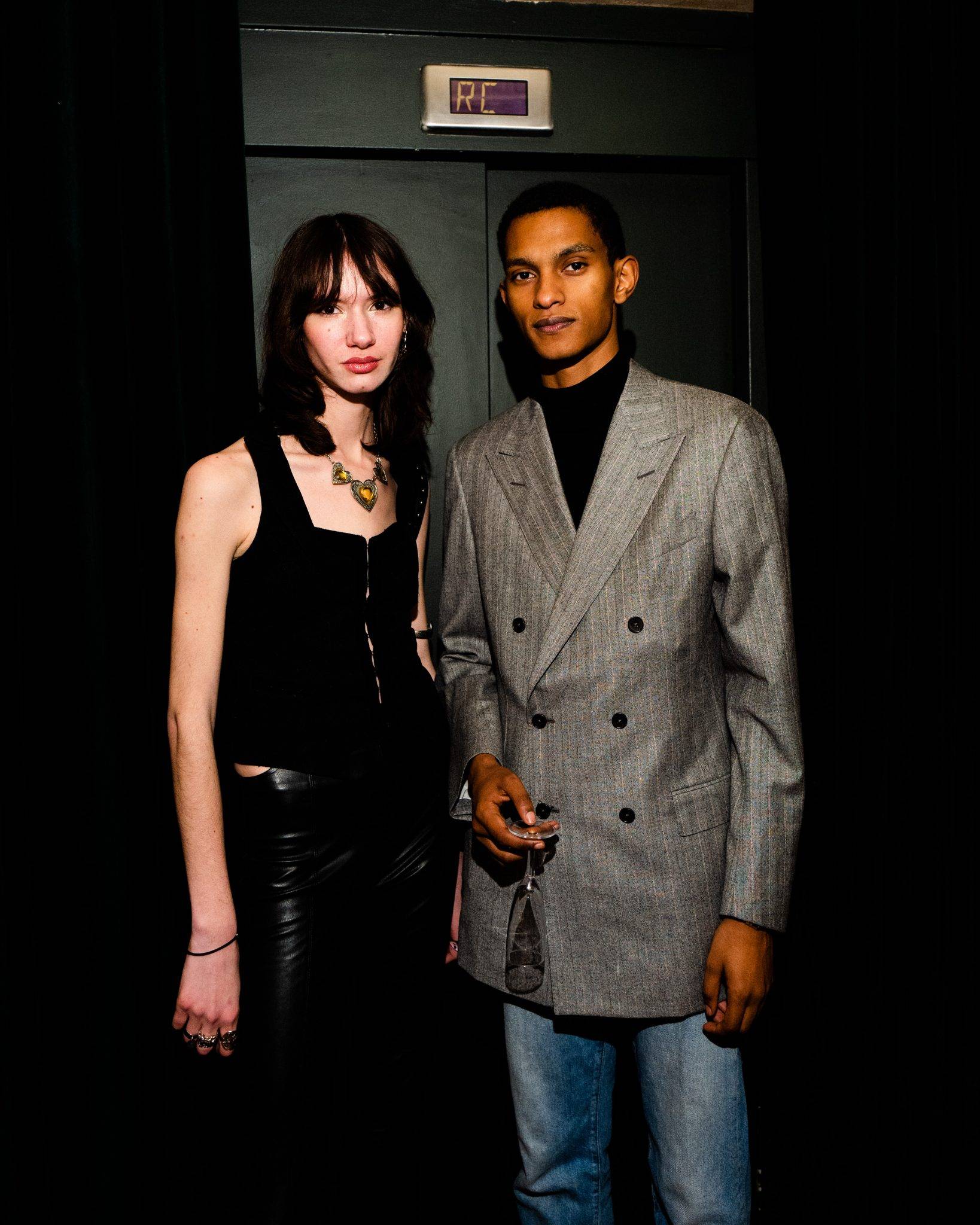  - The Claw Models Celebrates Marking its Fifth Anniversary Milestone