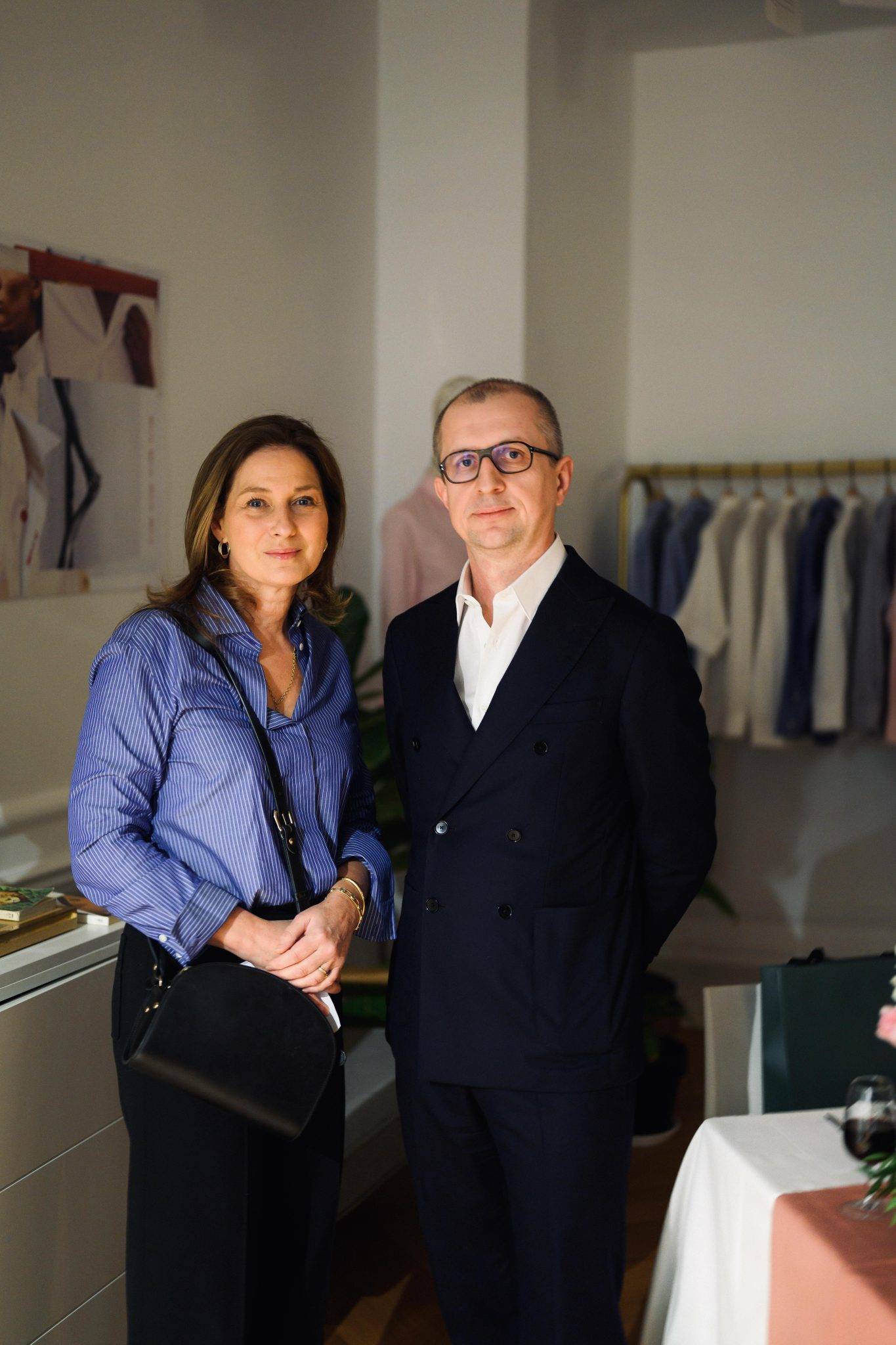  - Figaret Expands its Literary Circle