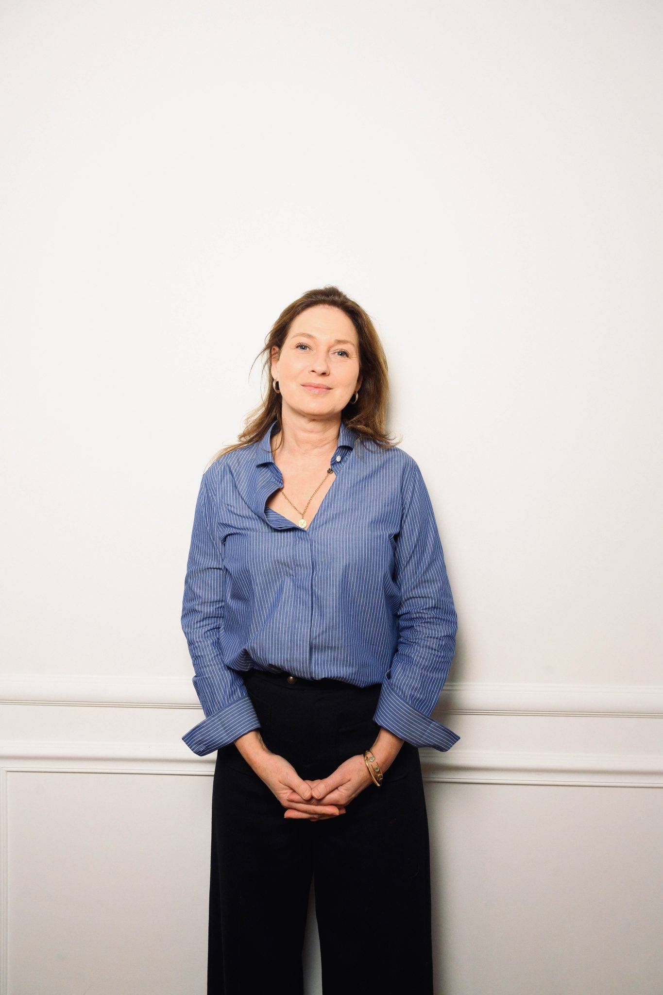  - Figaret Expands its Literary Circle