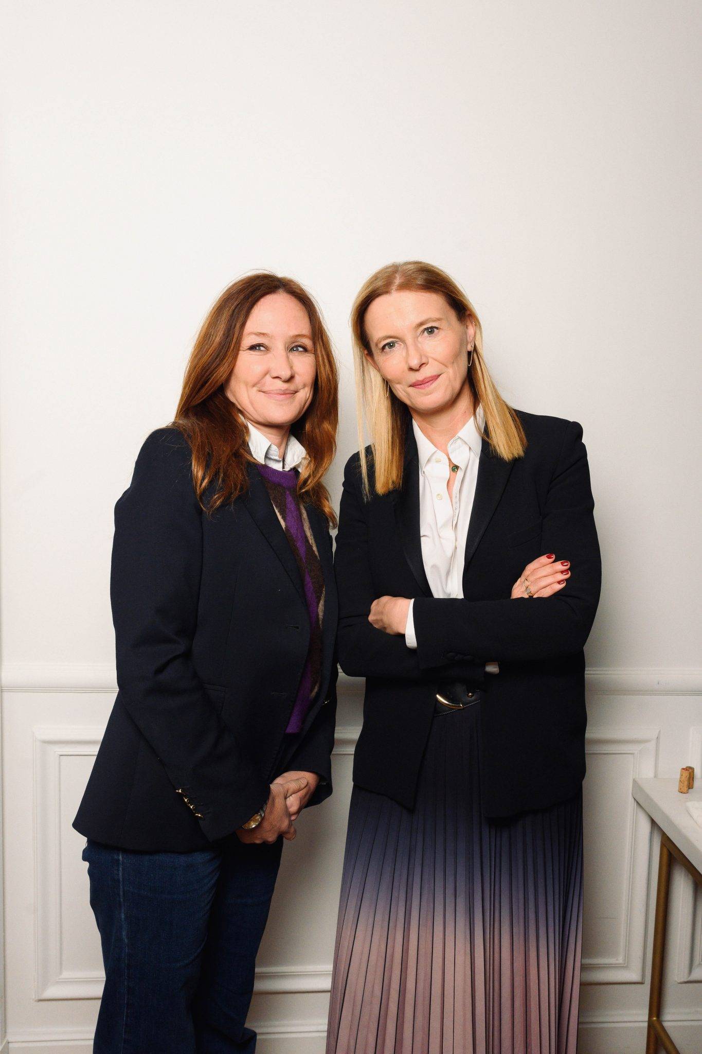  - Figaret Expands its Literary Circle