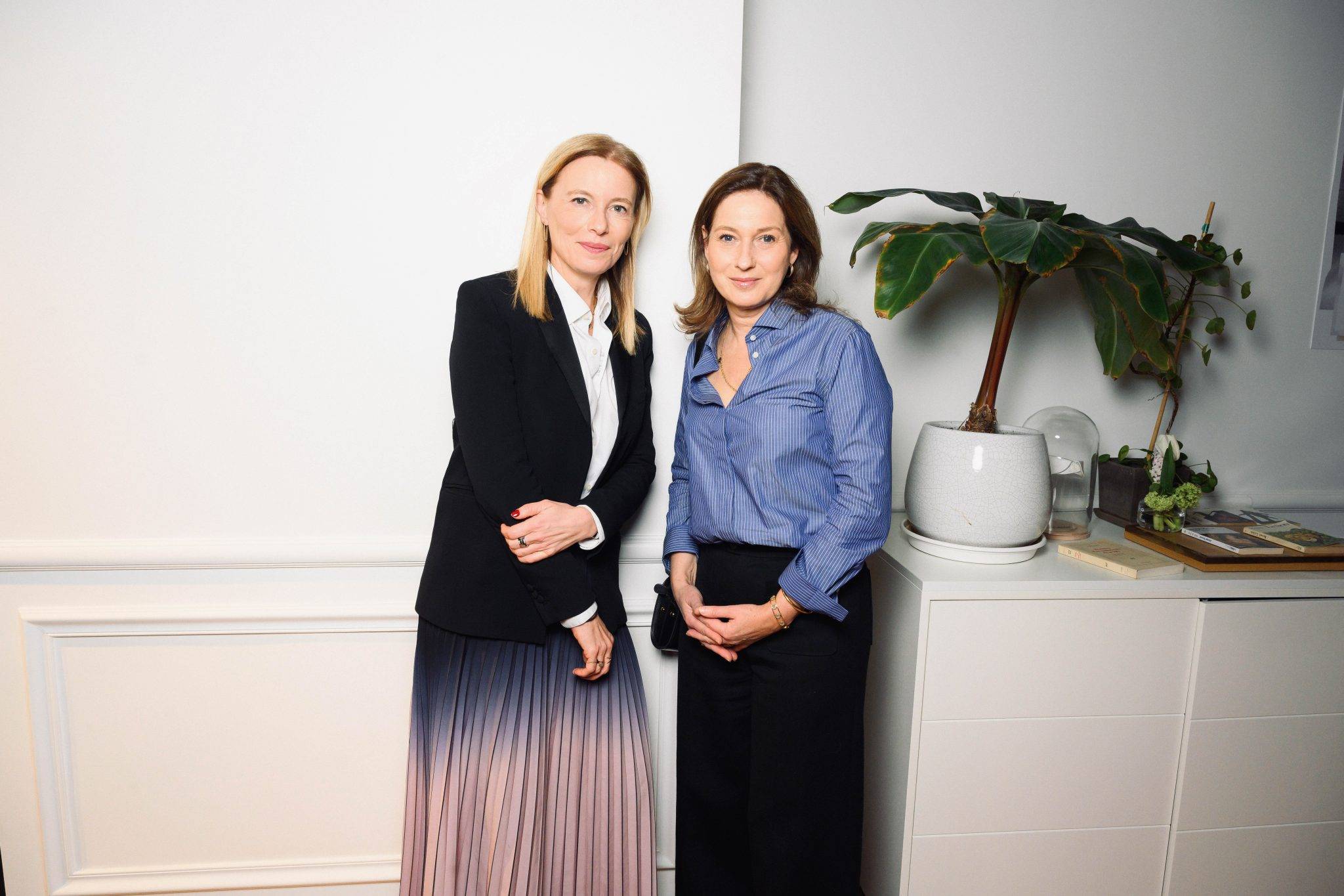  - Figaret Expands its Literary Circle