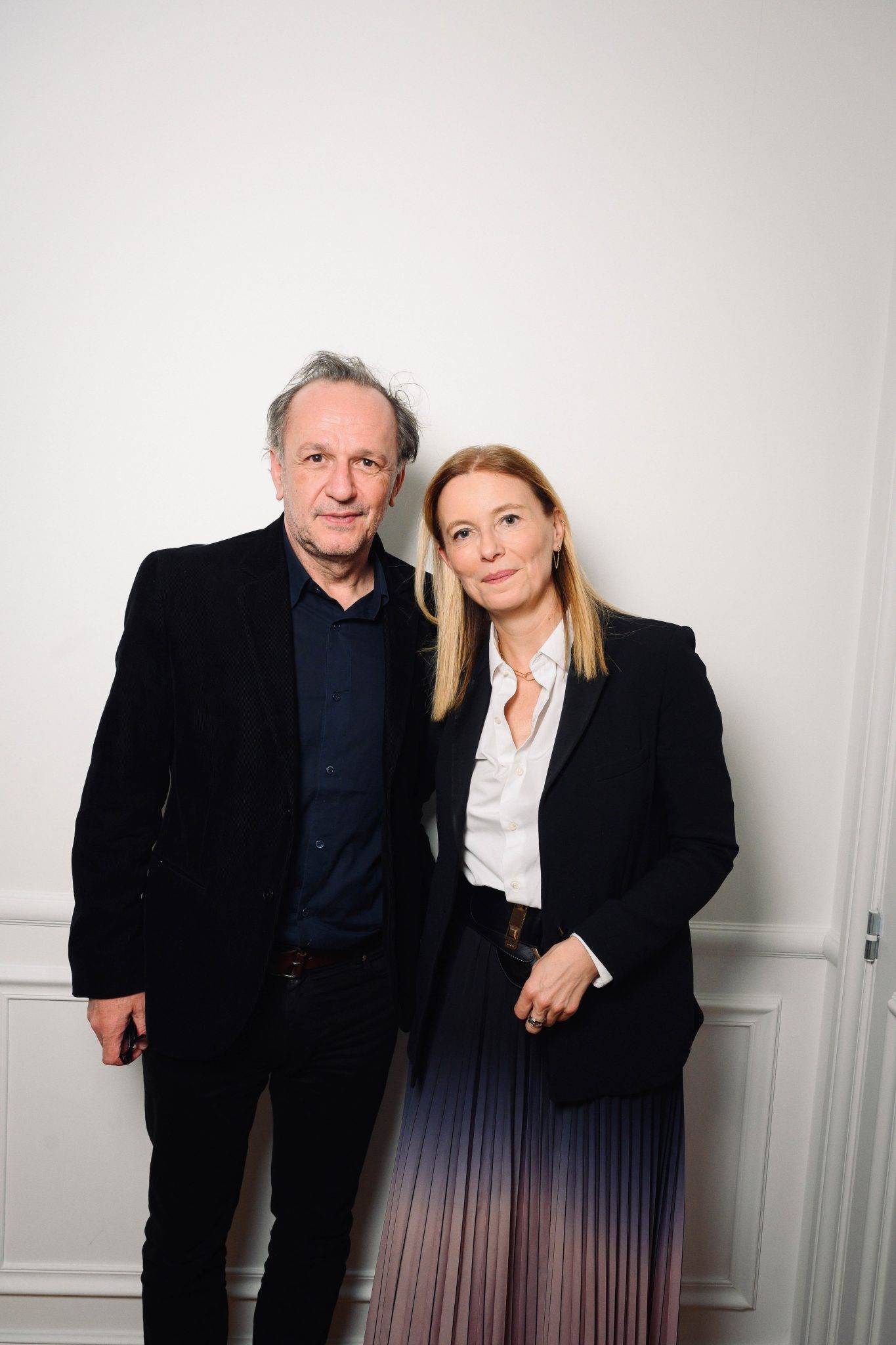  - Figaret Expands its Literary Circle