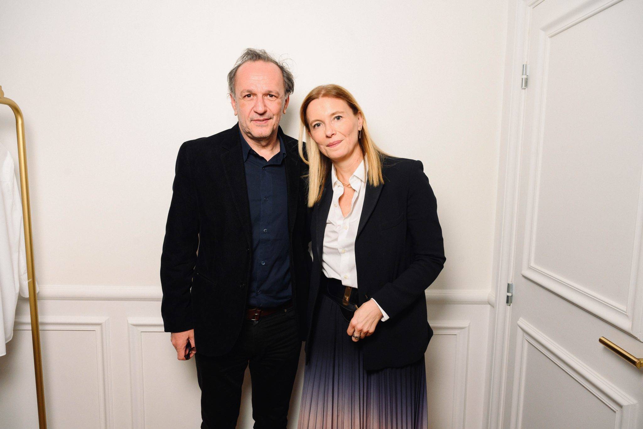  - Figaret Expands its Literary Circle