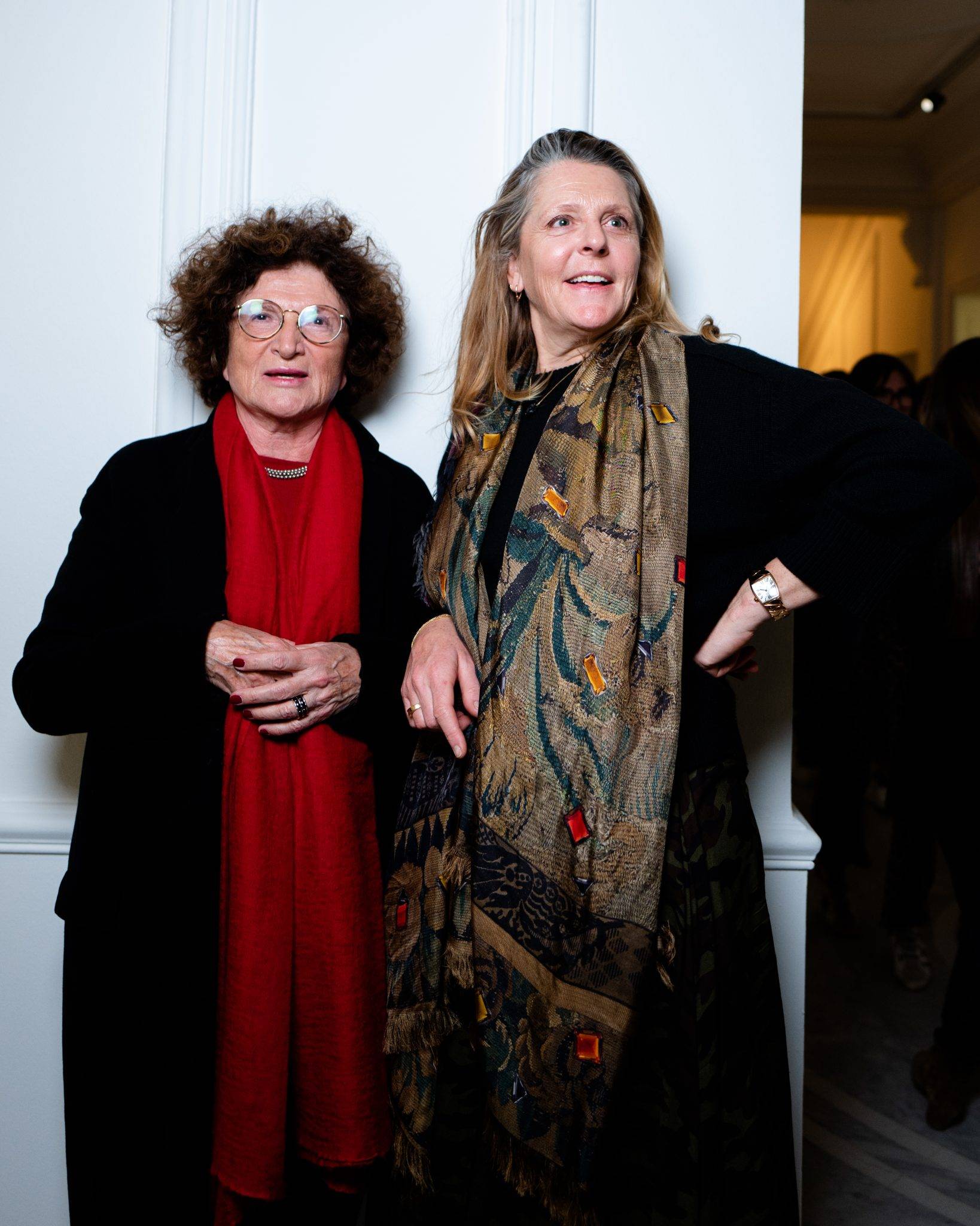  - Les dessins de Ronan Bouroullec s’exposent à l’Hotel des Arts TPM de Toulon