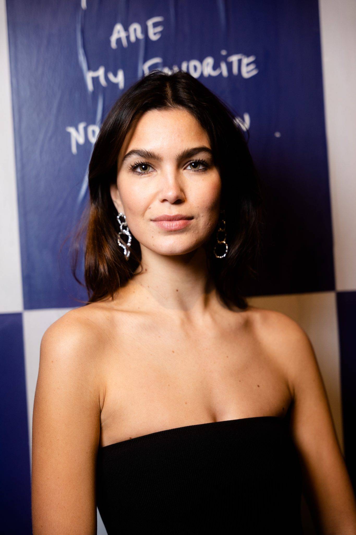  - Chaumet Celebrates Its Signature Collection “Liens” at 12 Place Vendôme