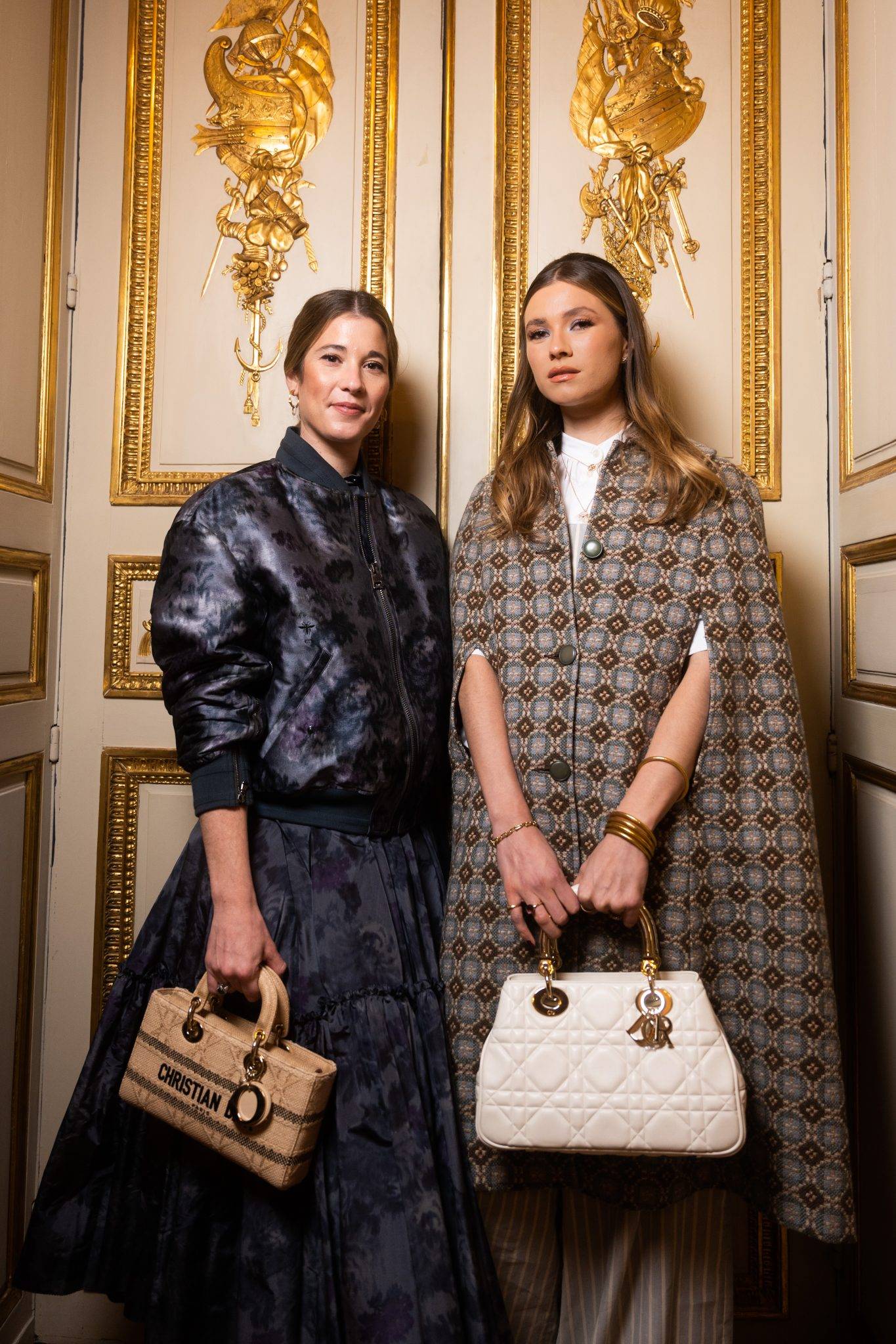  - Chaumet renforce son indéfectible Lien au 12 place Vendôme