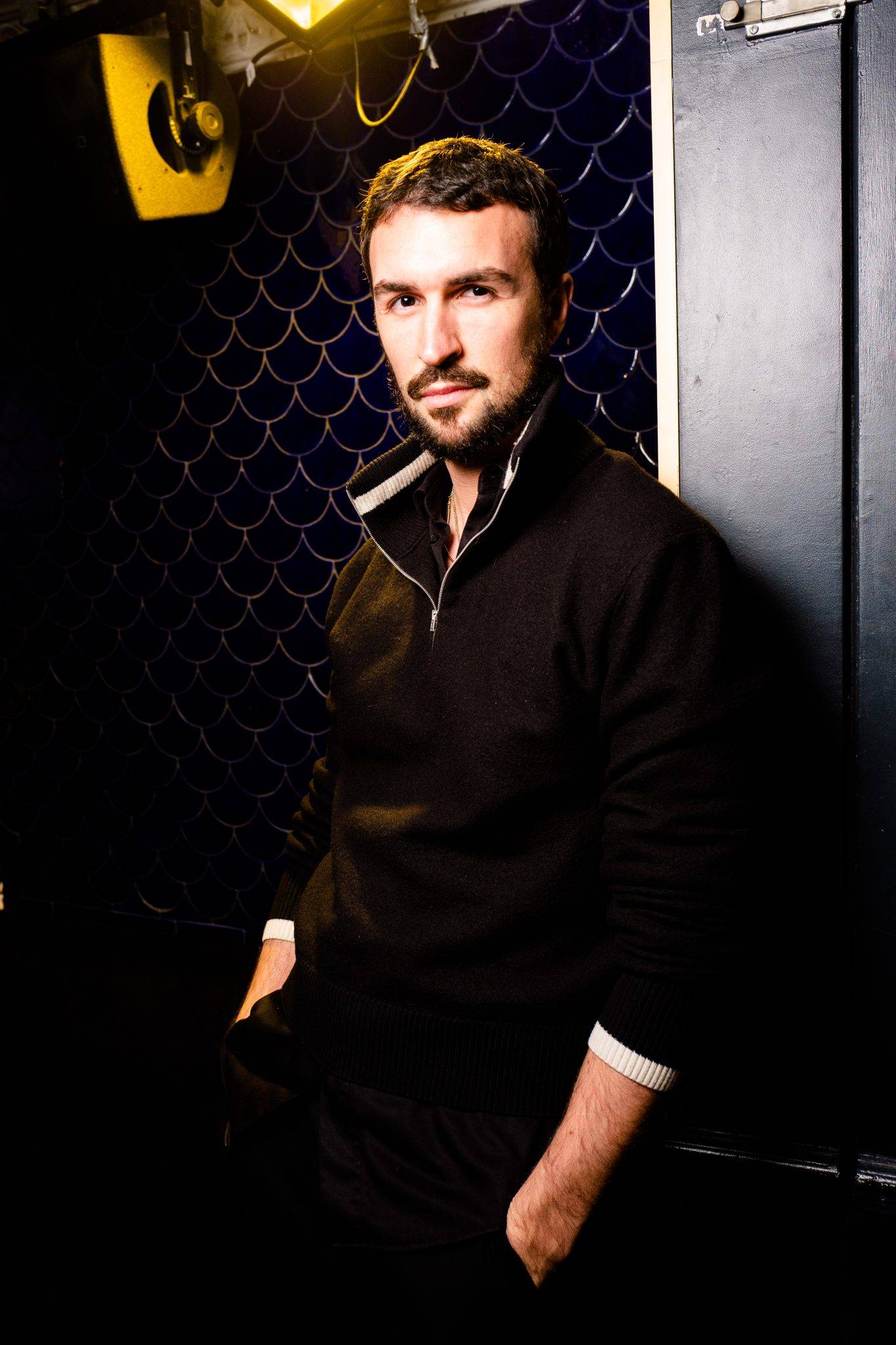  - The Claw Models Celebrates Marking its Fifth Anniversary Milestone