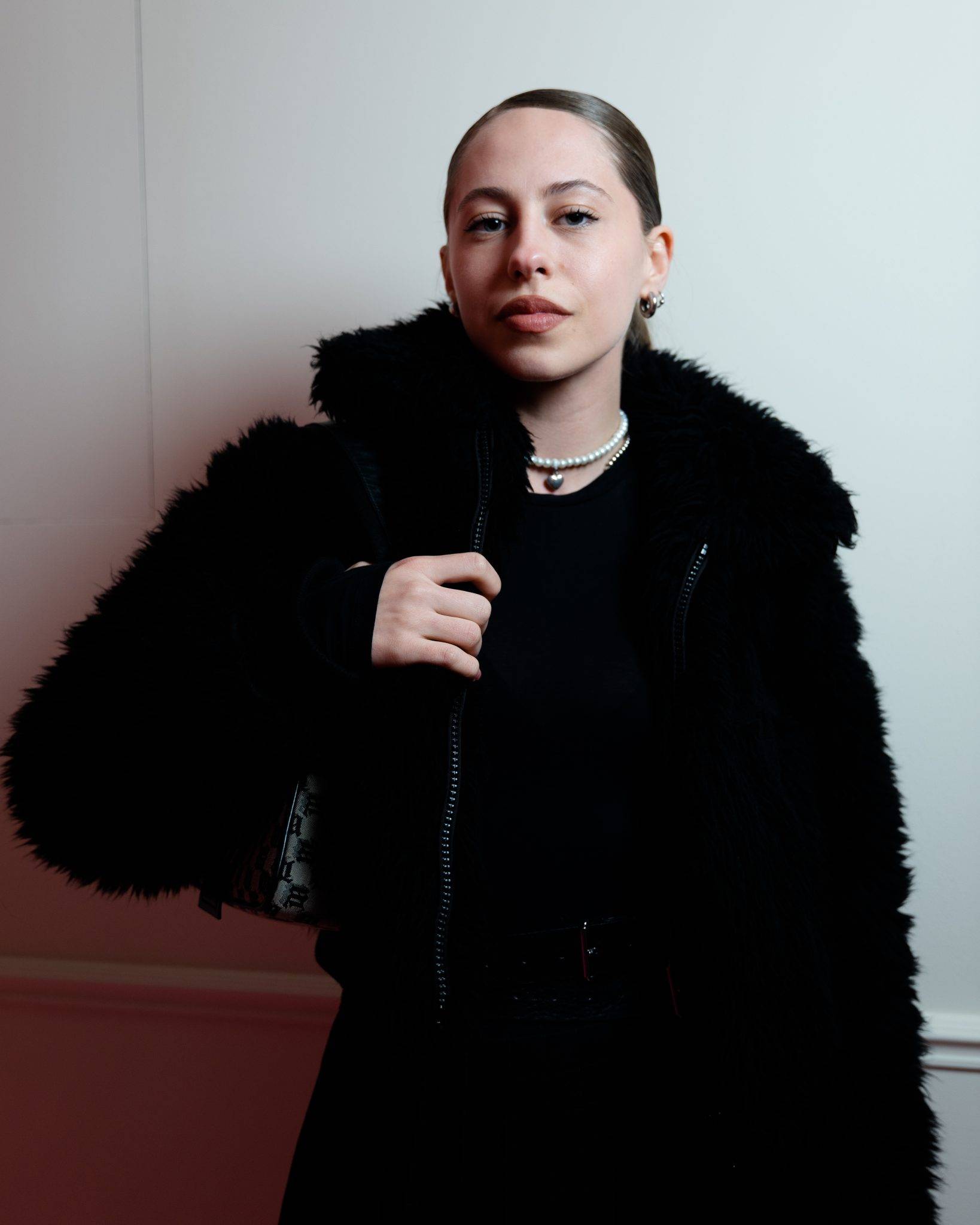  - Desigual et Maitrepierre, le combo gagnant