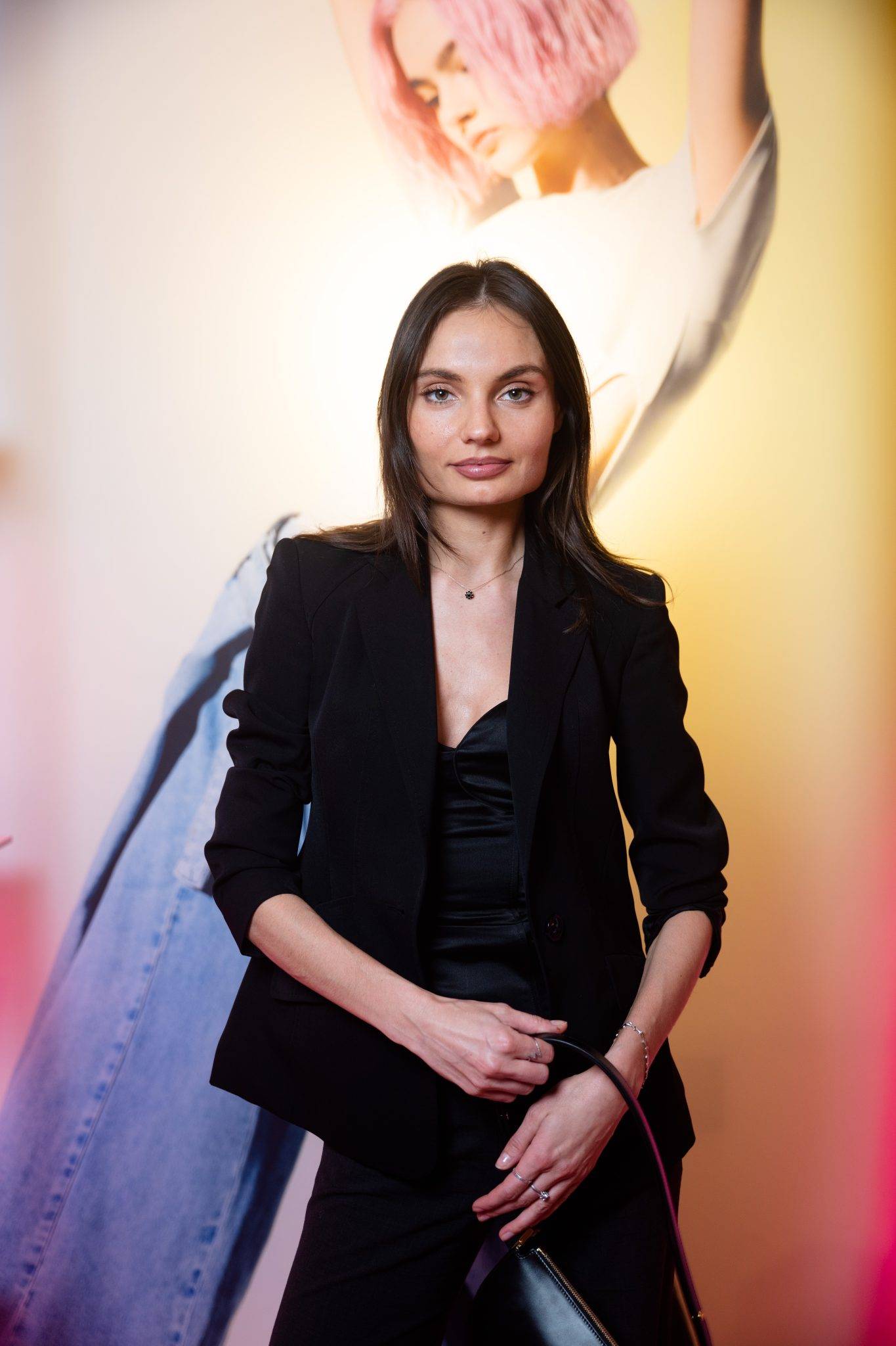  - Desigual et Maitrepierre, le combo gagnant