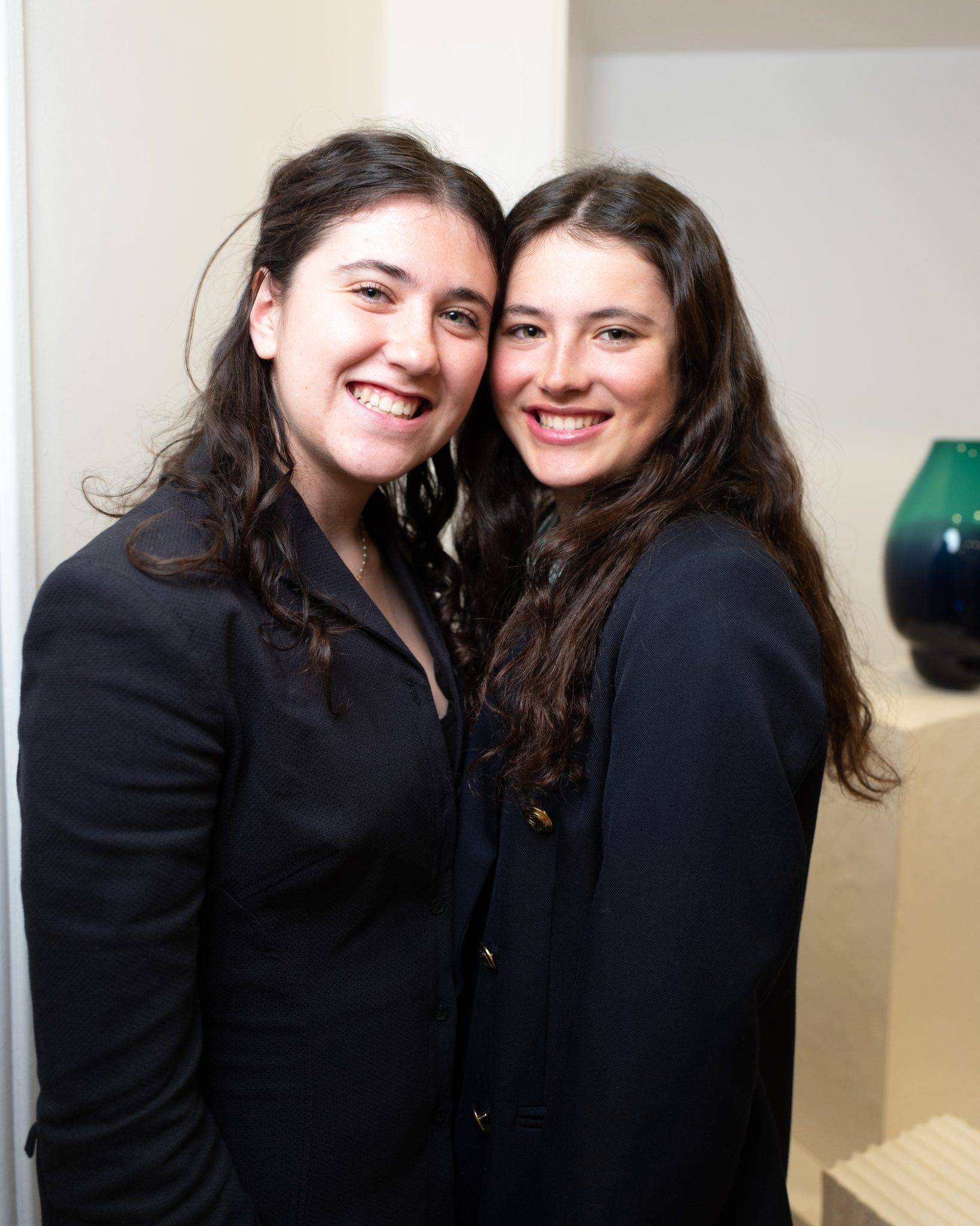  - Rencontre entre matière et savoir-faire avec MONO et Victoria Poniatowski Design