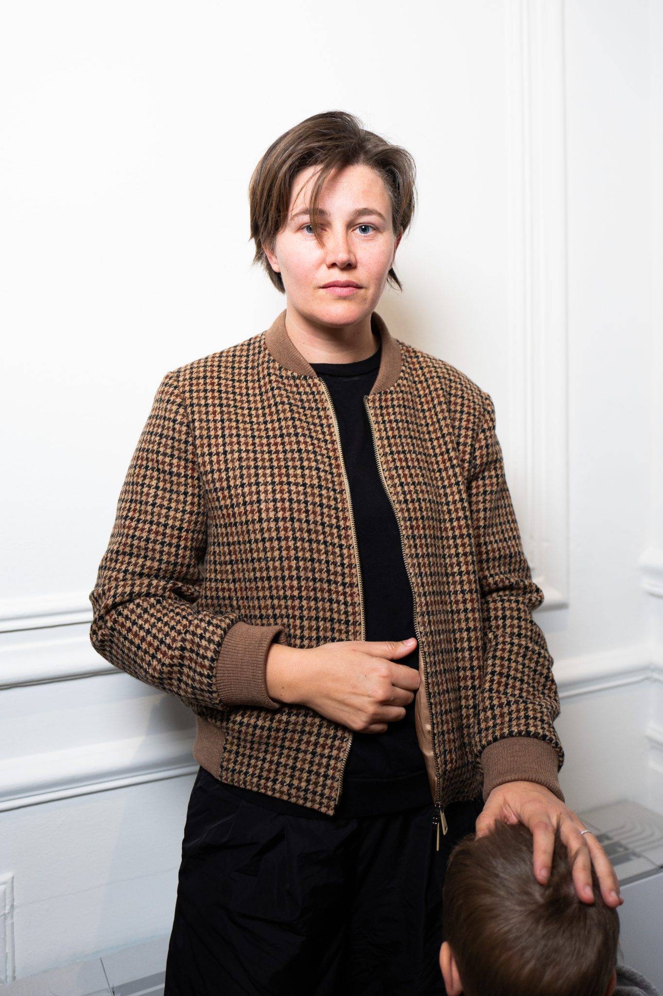  - Les dessins de Ronan Bouroullec s’exposent à l’Hotel des Arts TPM de Toulon