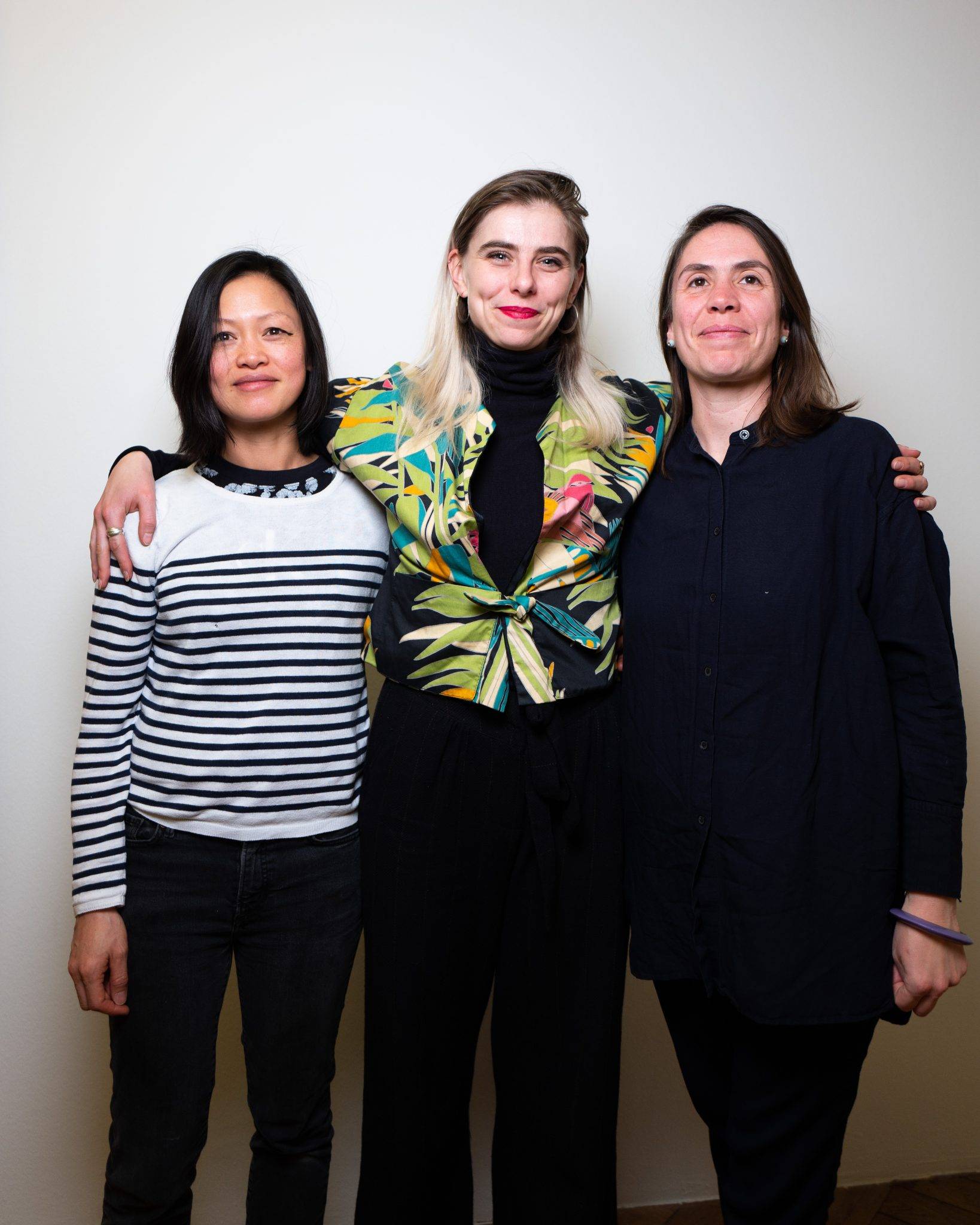  - Les dessins de Ronan Bouroullec s’exposent à l’Hotel des Arts TPM de Toulon