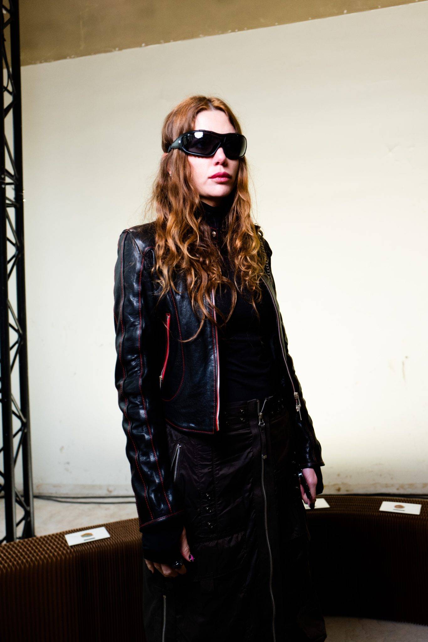  - Ottolinger voit les choses en grand pour l’automne 23/24