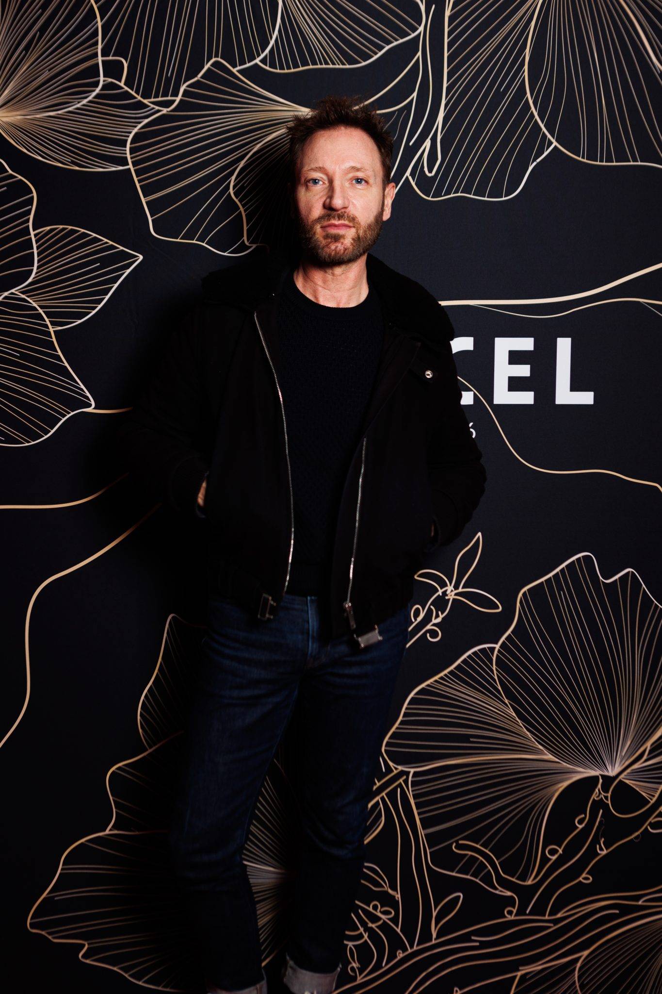  - LANCEL PARIS dévoile sa nouvelle collection lors de l’Origami Party
