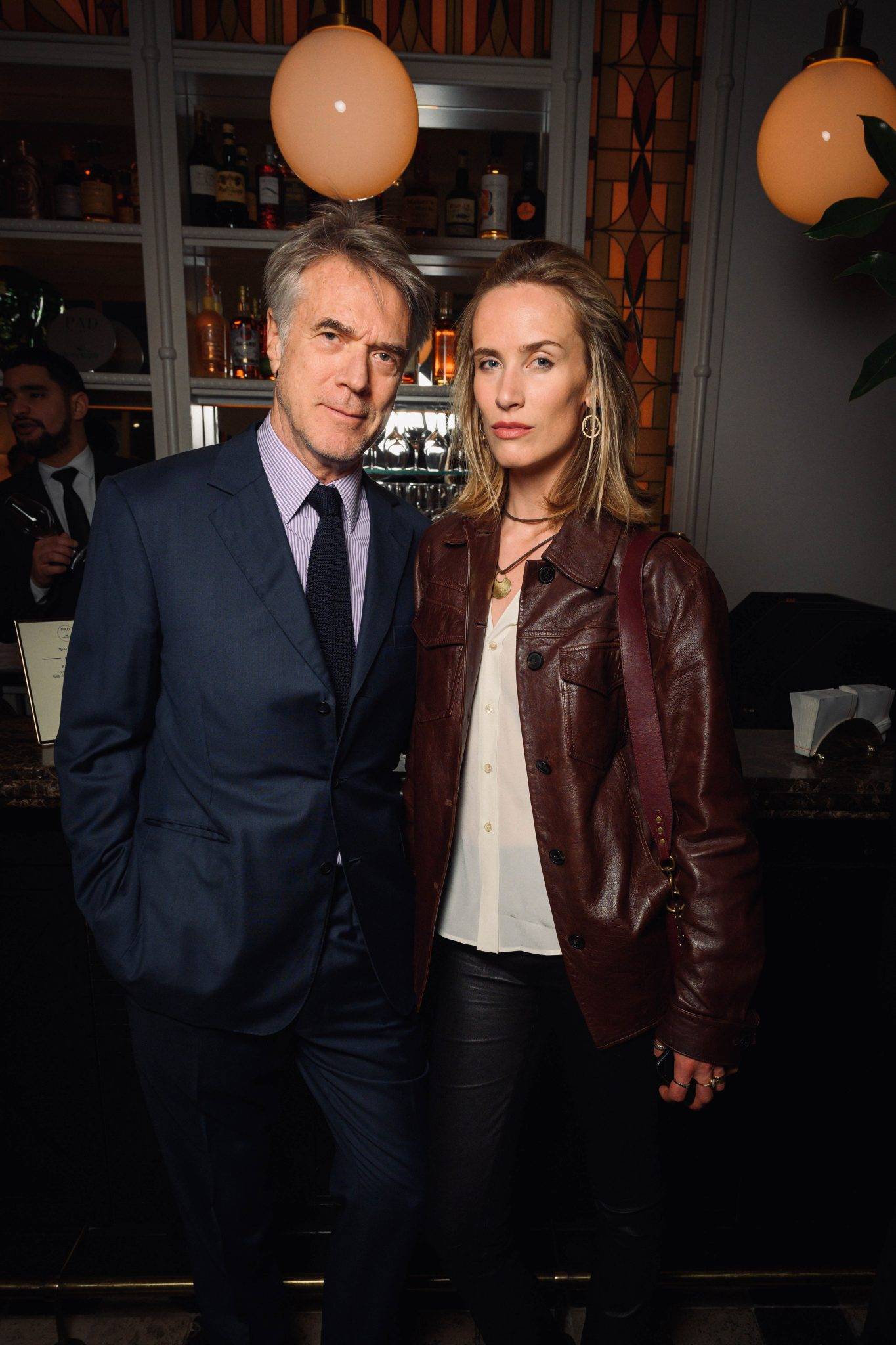  - PAD Paris célèbre 25 ans de design en partenariat avec Orveda