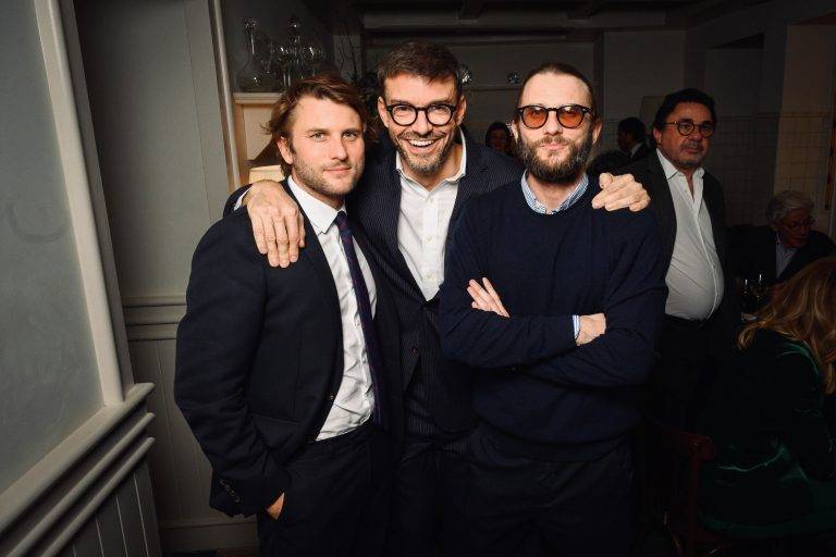  - PAD Paris célèbre 25 ans de design en partenariat avec Orveda