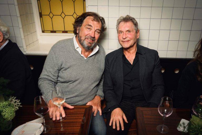  - PAD Paris célèbre 25 ans de design en partenariat avec Orveda