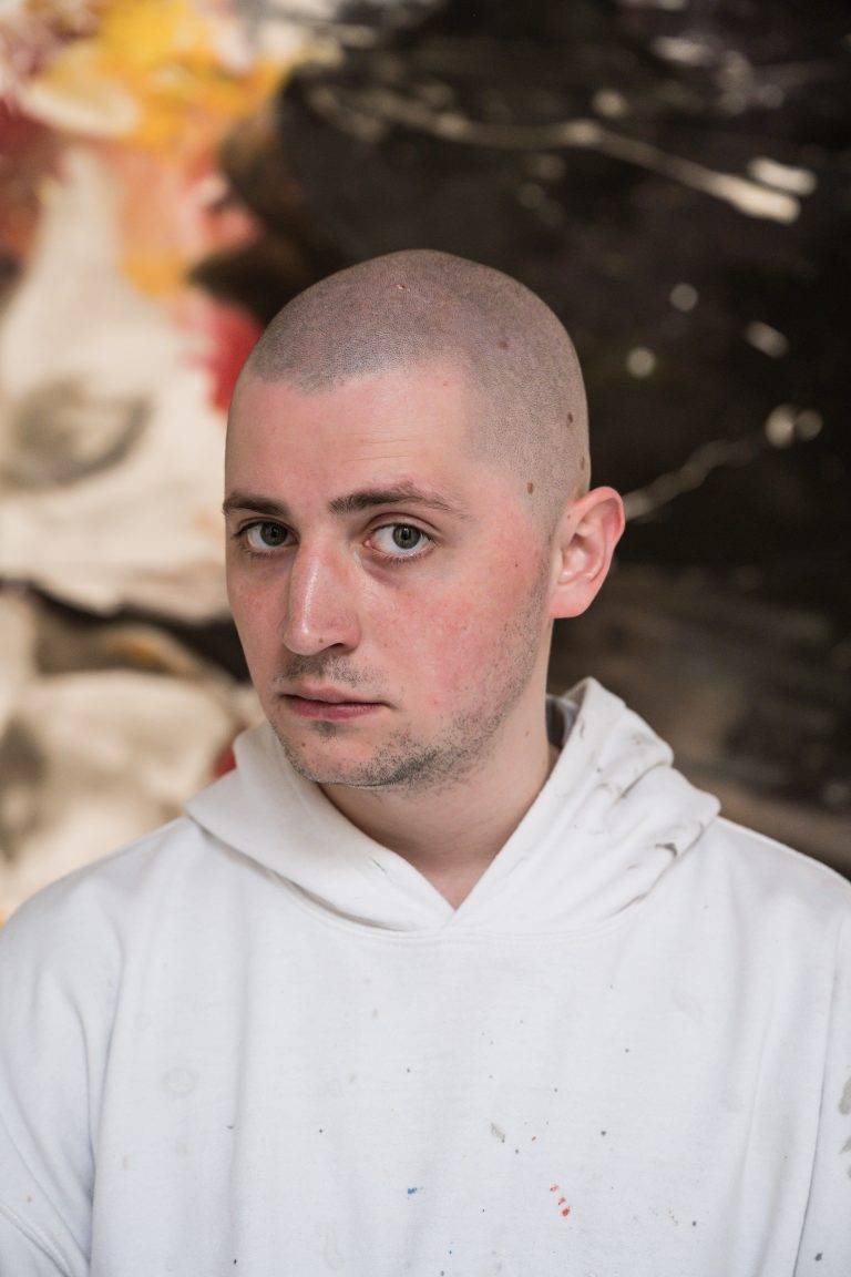  - Chronorama: in mostra a Palazzo Grassi le immagini del ‘900