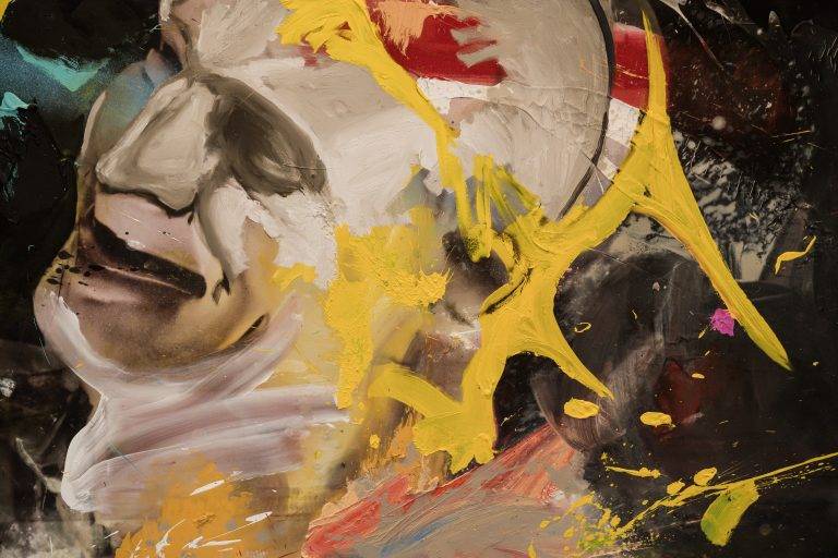 Chronorama: in mostra a Palazzo Grassi le immagini del ‘900