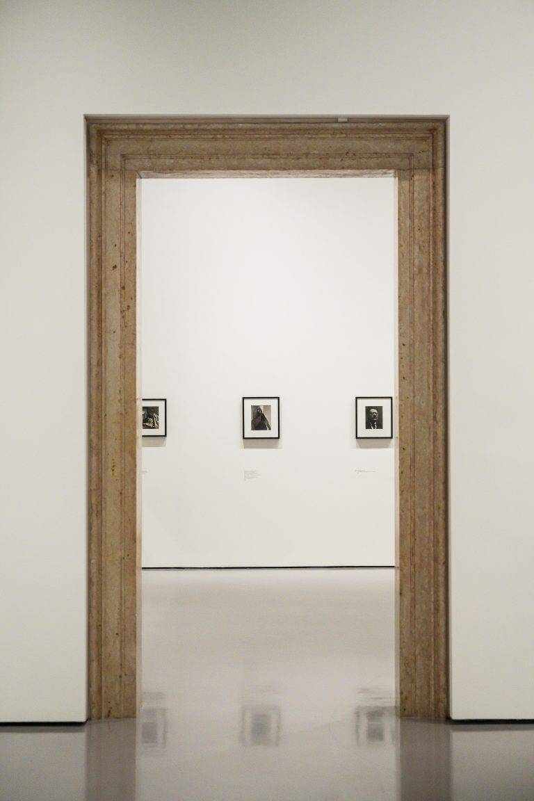 Chronorama: in mostra a Palazzo Grassi le immagini del ‘900