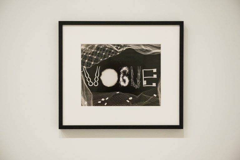 Chronorama: in mostra a Palazzo Grassi le immagini del ‘900