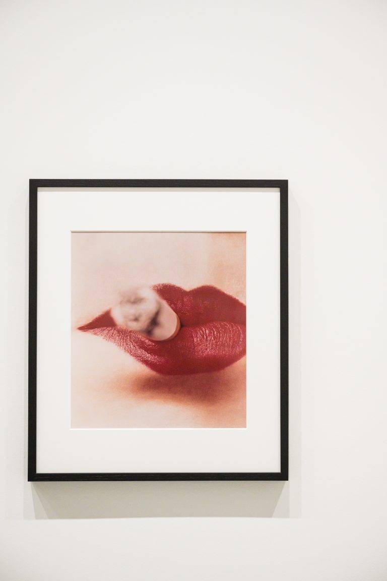 Chronorama: in mostra a Palazzo Grassi le immagini del ‘900